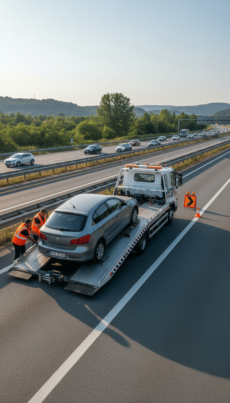 Benefits of Selling Your Junk Car in Cape Coral, FL to Cash In Your Clunker
