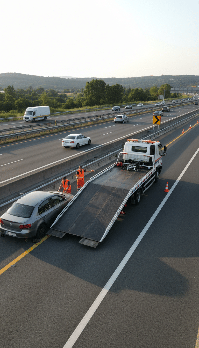 Benefits of Selling Your Junk Car in Cape Girardeau, MO to Cash In Your Clunker