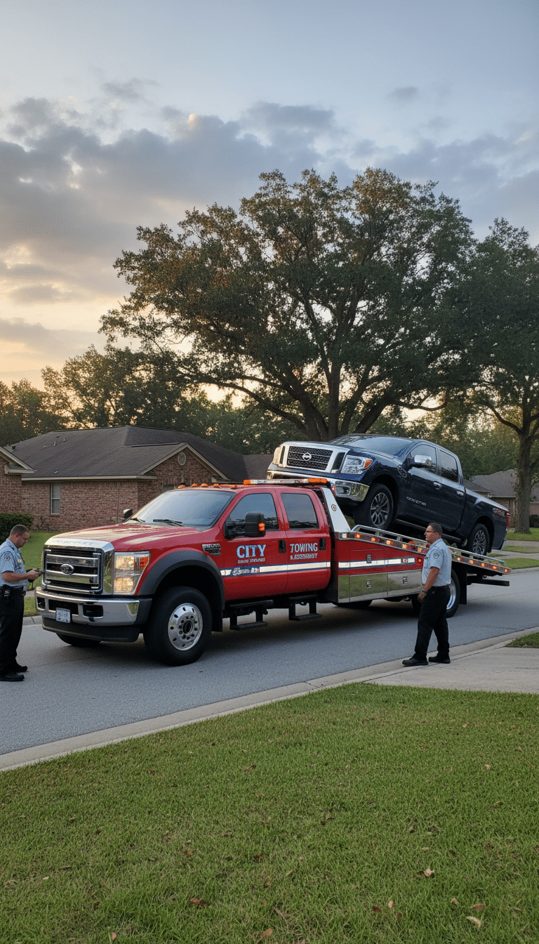 Benefits of Selling Your Junk Car in Carbondale, IL to Cash In Your Clunker