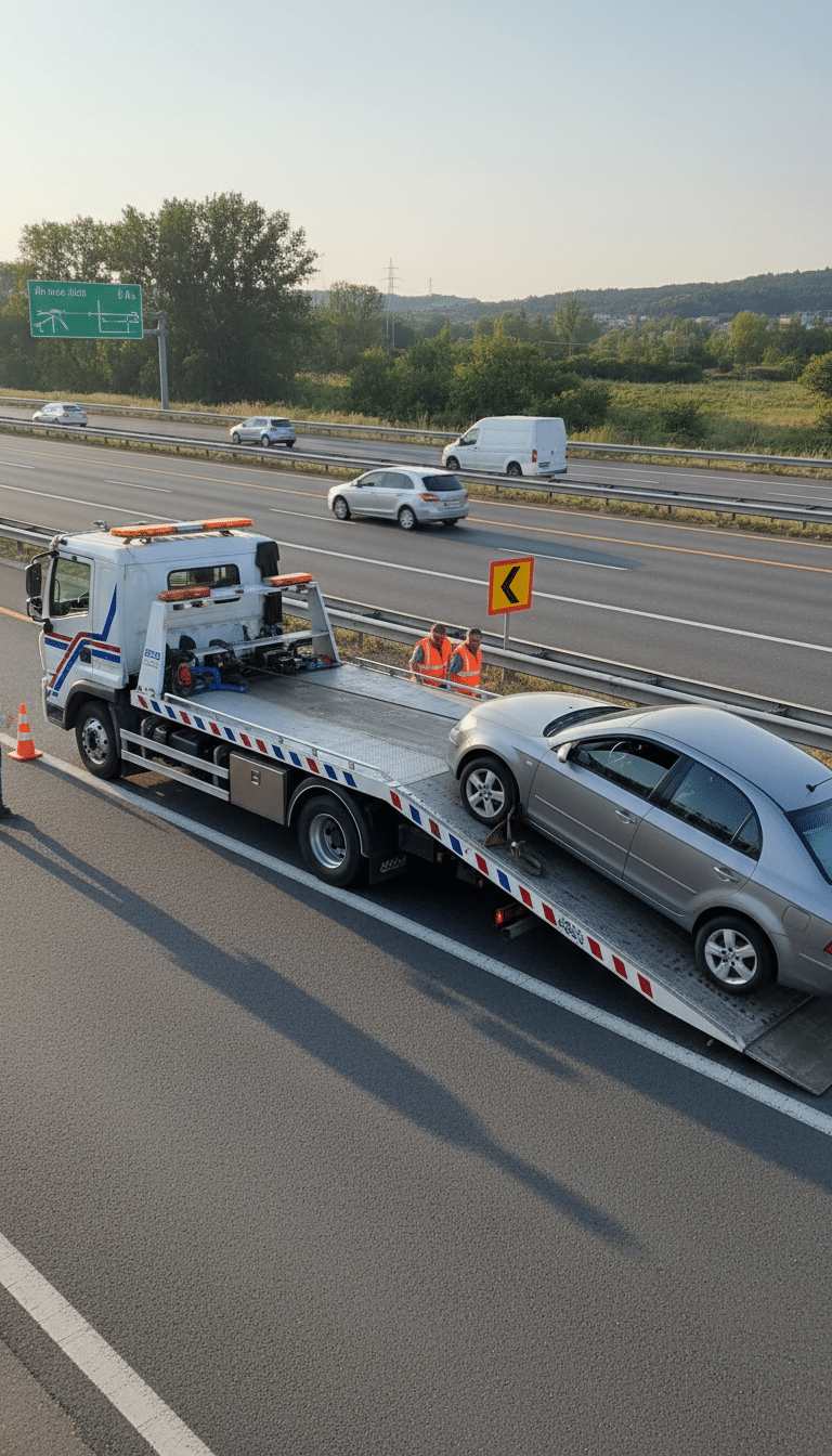 Benefits of Selling Your Junk Car in Carlsbad, CA to Cash In Your Clunker