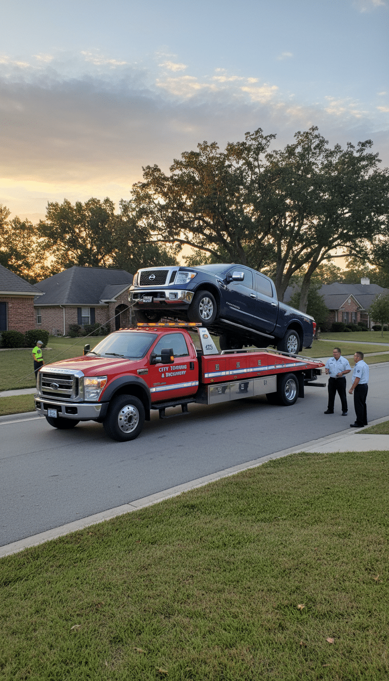 Benefits of Selling Your Junk Car in Carson City, NV to Cash In Your Clunker