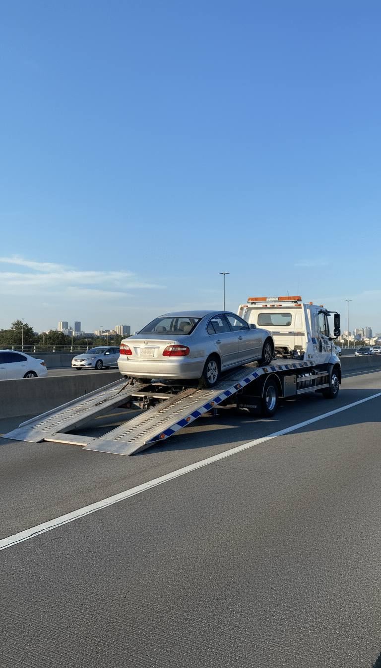 Benefits of Selling Your Junk Car in Carson Valley, NV to Cash In Your Clunker