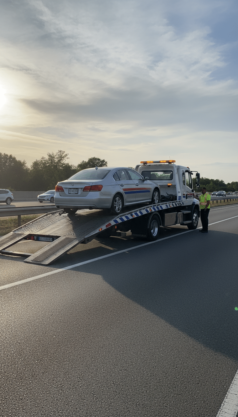 Benefits of Selling Your Junk Car in Cary, NC to Cash In Your Clunker