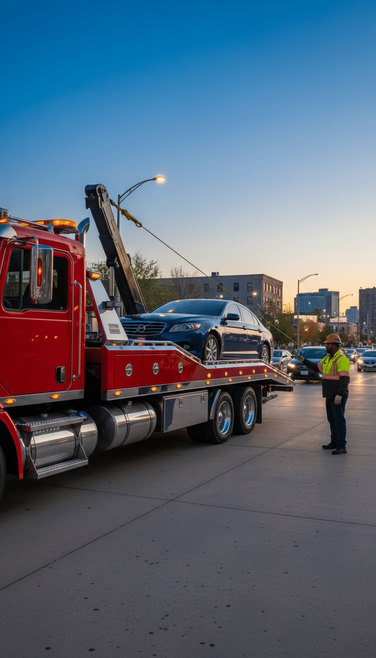 Benefits of Selling Your Junk Car in Casa Grande, AZ to Cash In Your Clunker