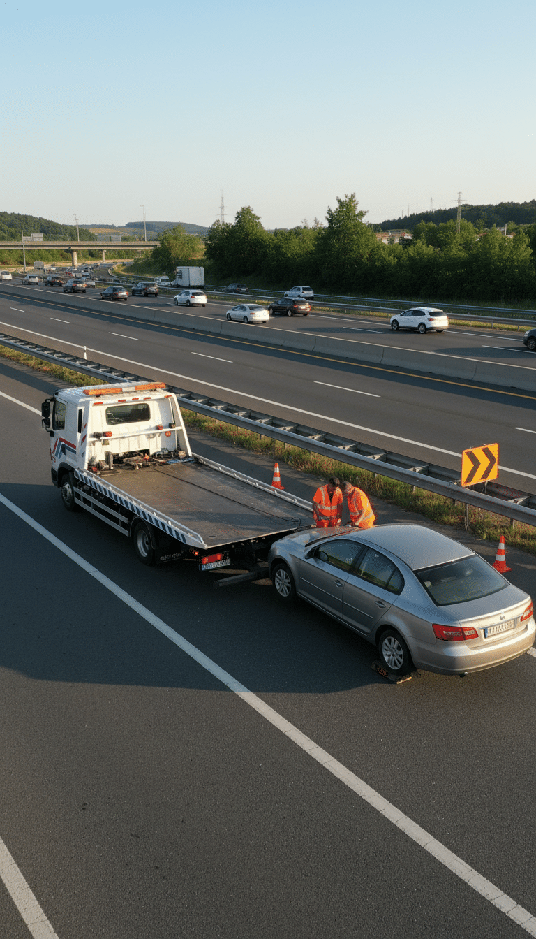 Benefits of Selling Your Junk Car in Cathedral City, CA to Cash In Your Clunker