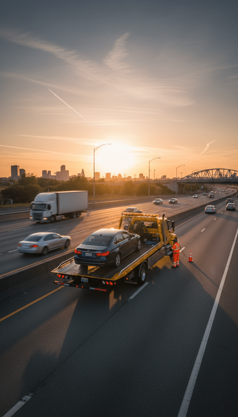 Benefits of Selling Your Junk Car in Catonsville, MD to Cash In Your Clunker