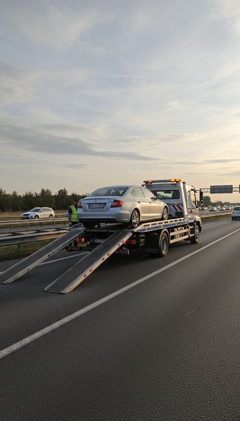 Benefits of Selling Your Junk Car in Cave Spring, VA to Cash In Your Clunker