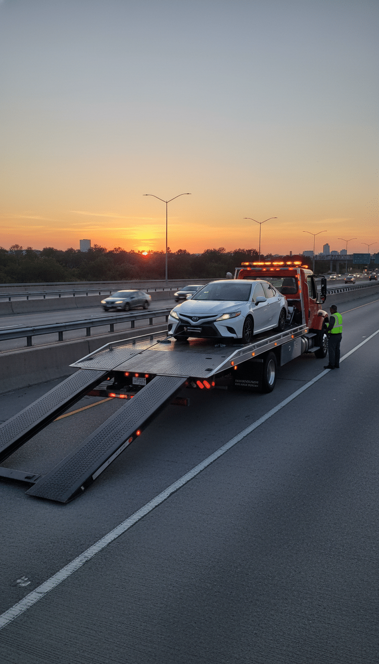 Benefits of Selling Your Junk Car in Cedar Rapids, IA to Cash In Your Clunker