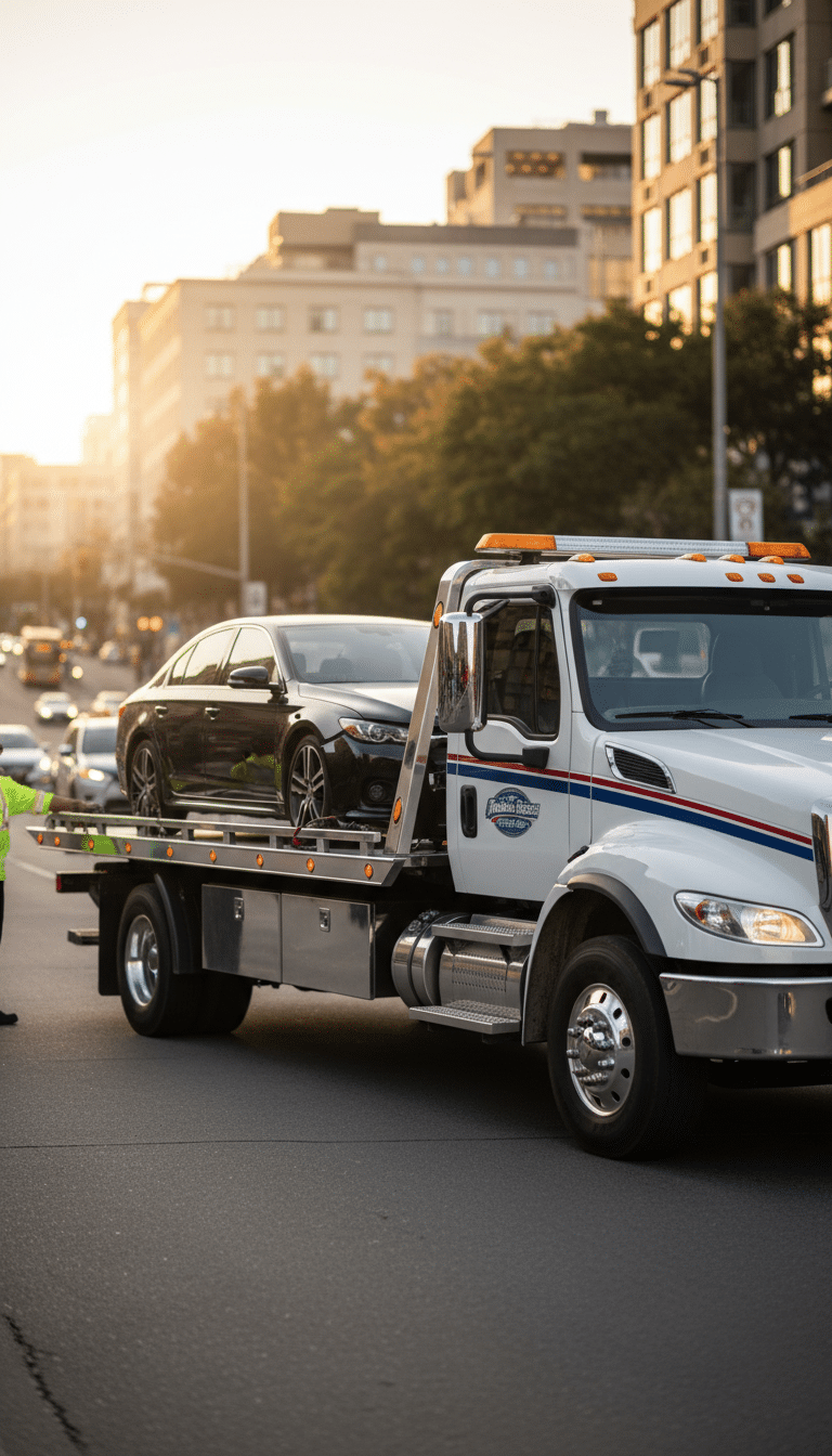 Benefits of Selling Your Junk Car in Center City, PA to Cash In Your Clunker