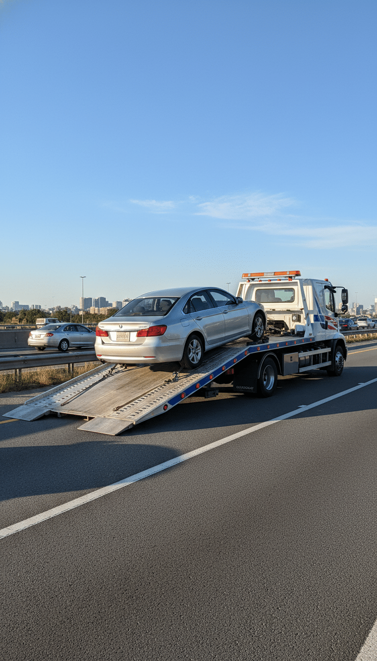 Benefits of Selling Your Junk Car in Center Groton, CT to Cash In Your Clunker