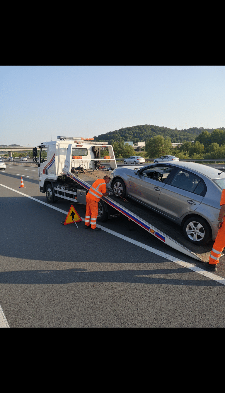 Benefits of Selling Your Junk Car in Central Islip, NY to Cash In Your Clunker