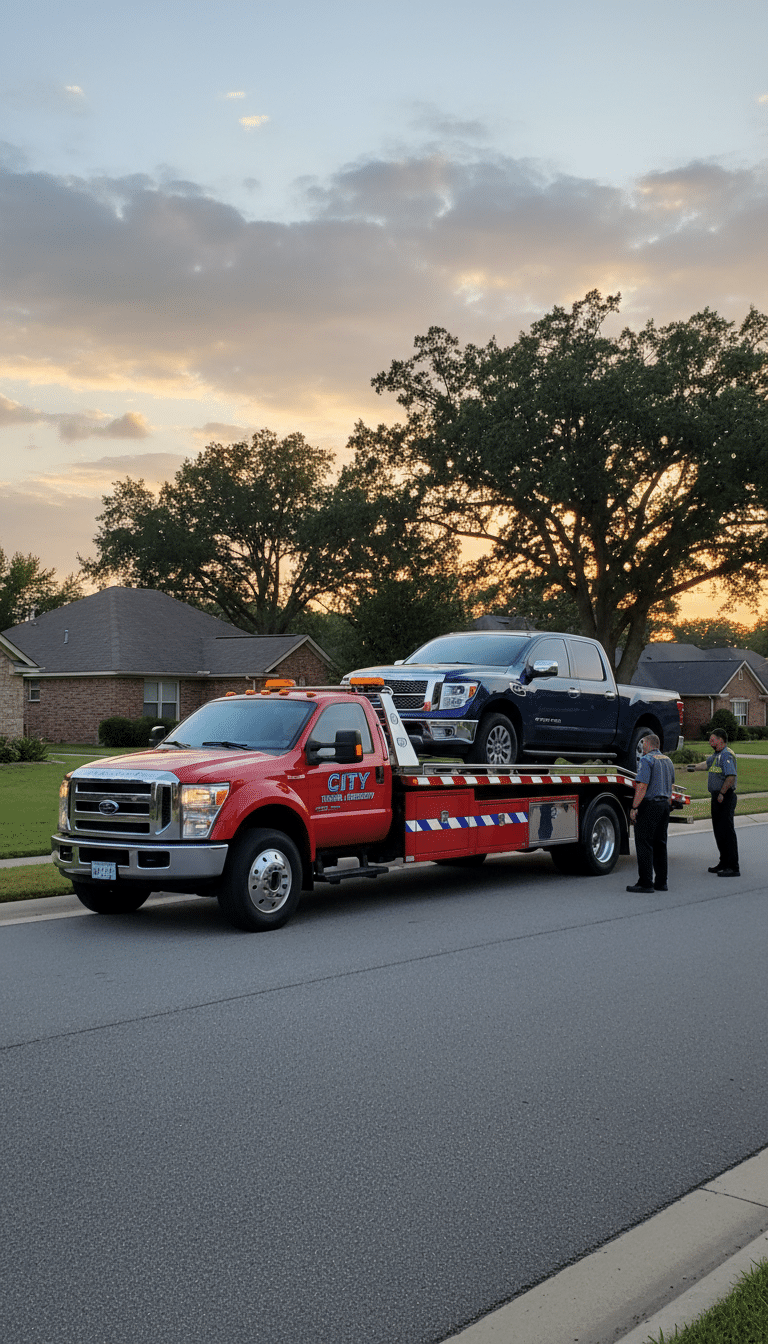 Benefits of Selling Your Junk Car in Centreville, VA to Cash In Your Clunker
