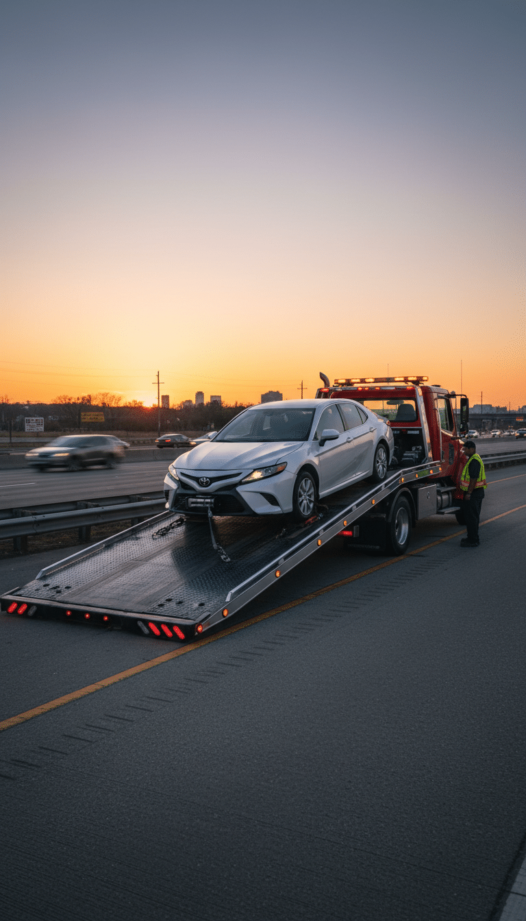 Benefits of Selling Your Junk Car in Ceres, CA to Cash In Your Clunker