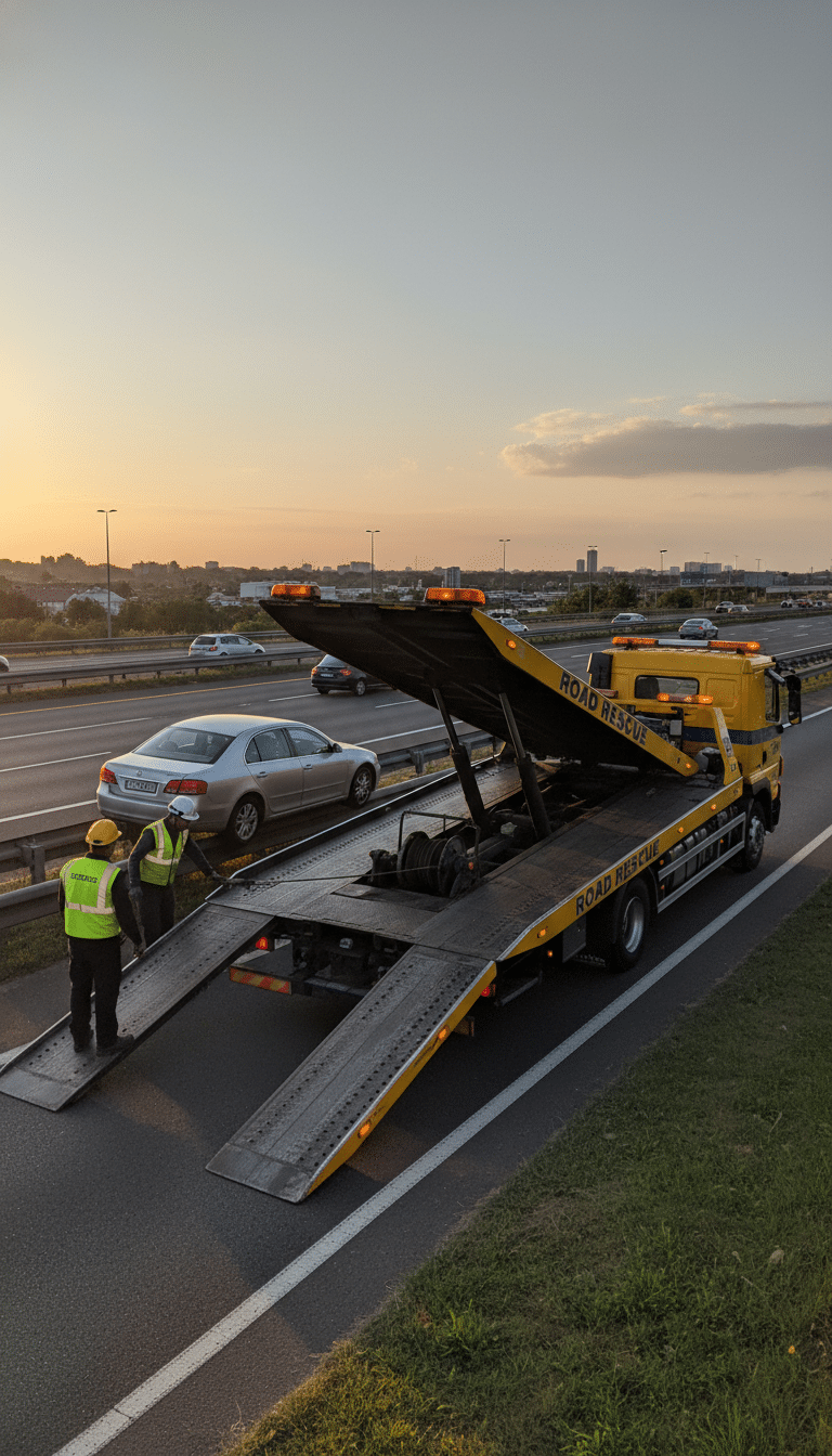 Benefits of Selling Your Junk Car in Chandler, AZ to Cash In Your Clunker