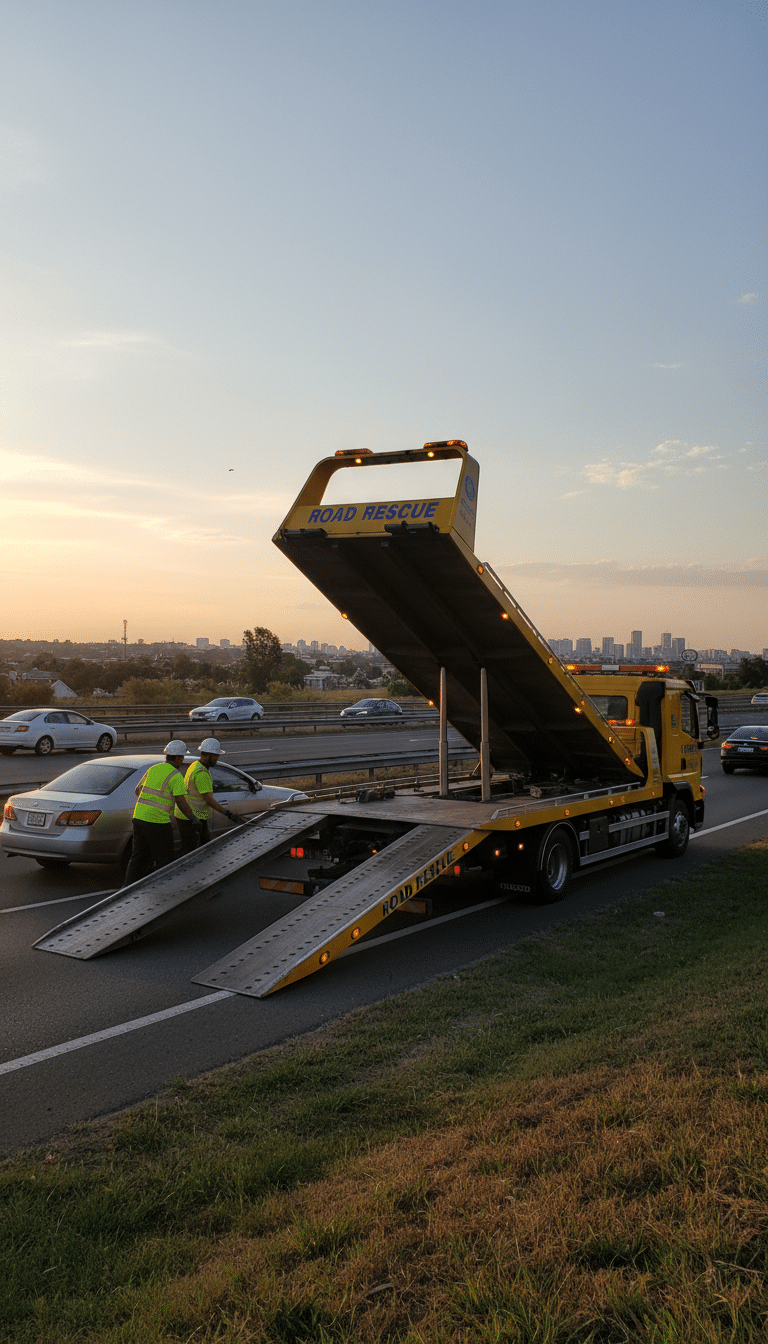 Benefits of Selling Your Junk Car in Channelview, TX to Cash In Your Clunker