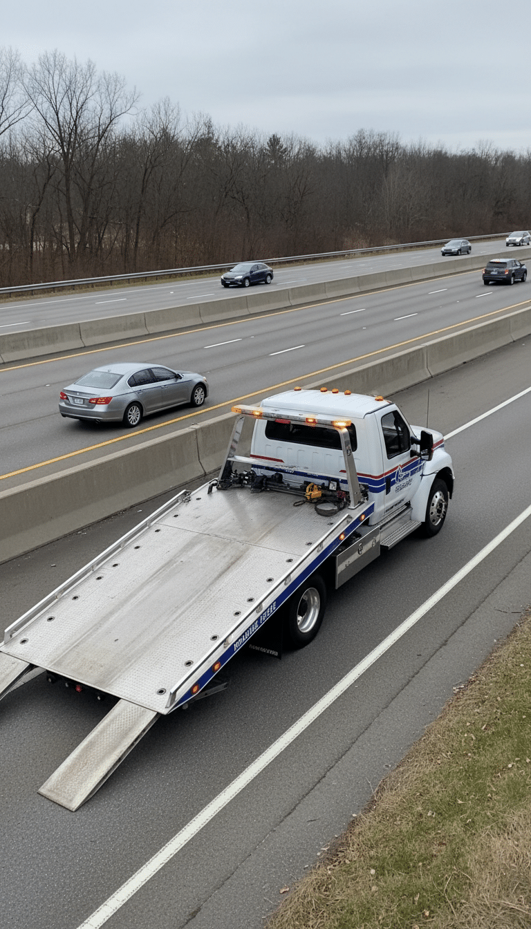 Benefits of Selling Your Junk Car in Charlottesville, VA to Cash In Your Clunker