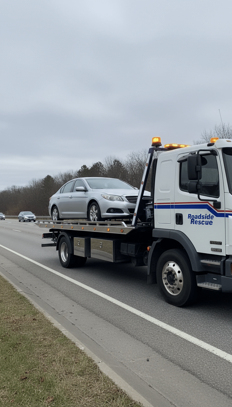 Benefits of Selling Your Junk Car in Chelmsford Center, MA to Cash In Your Clunker