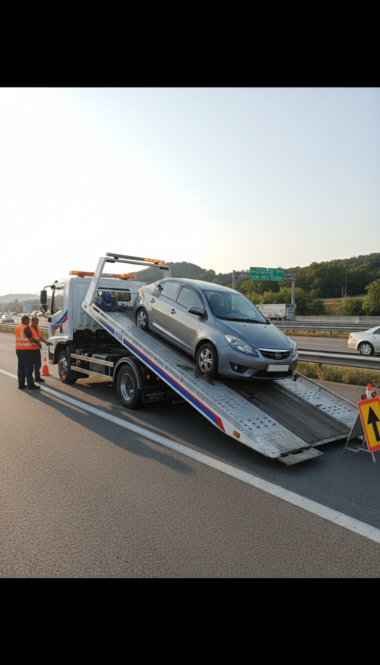 Benefits of Selling Your Junk Car in Cherry Hill, NJ to Cash In Your Clunker