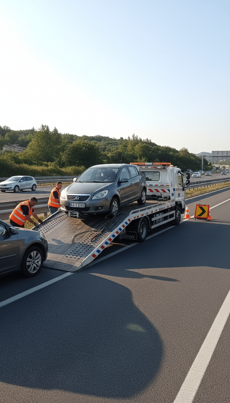 Benefits of Selling Your Junk Car in Chesapeake, VA to Cash In Your Clunker