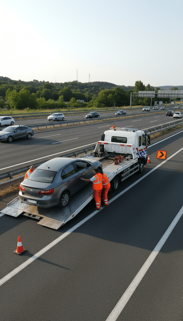 Benefits of Selling Your Junk Car in Cheshire Village, CT to Cash In Your Clunker