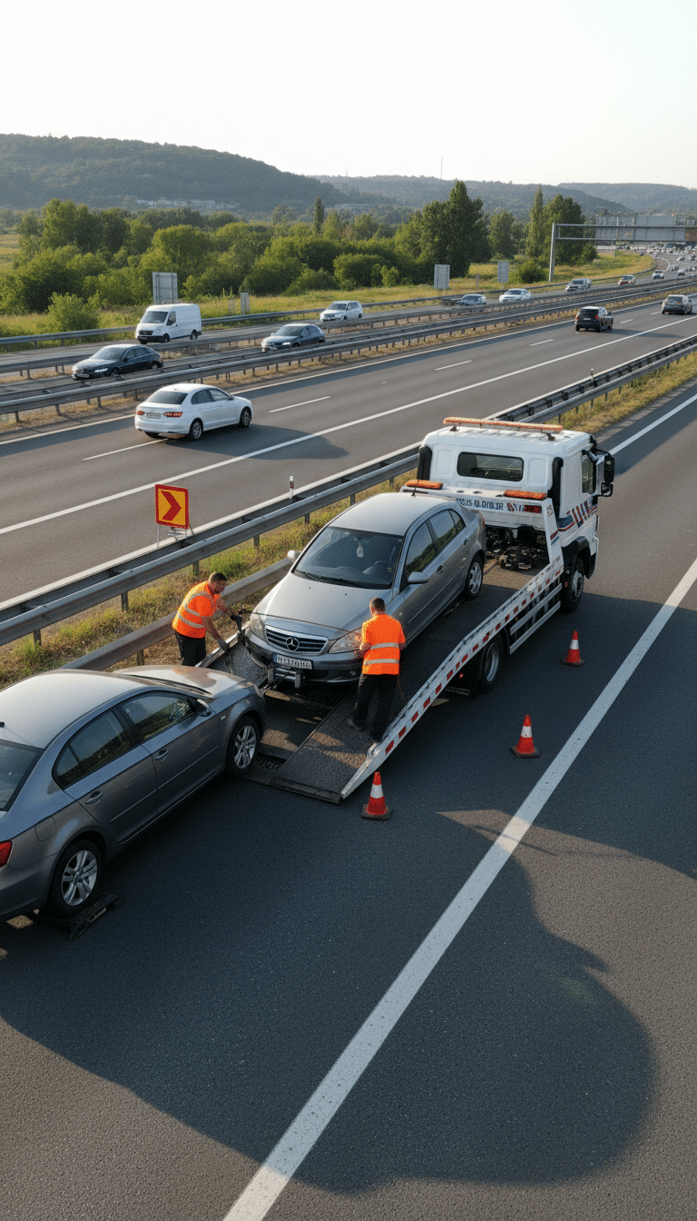 Benefits of Selling Your Junk Car in Cheyenne, WY to Cash In Your Clunker