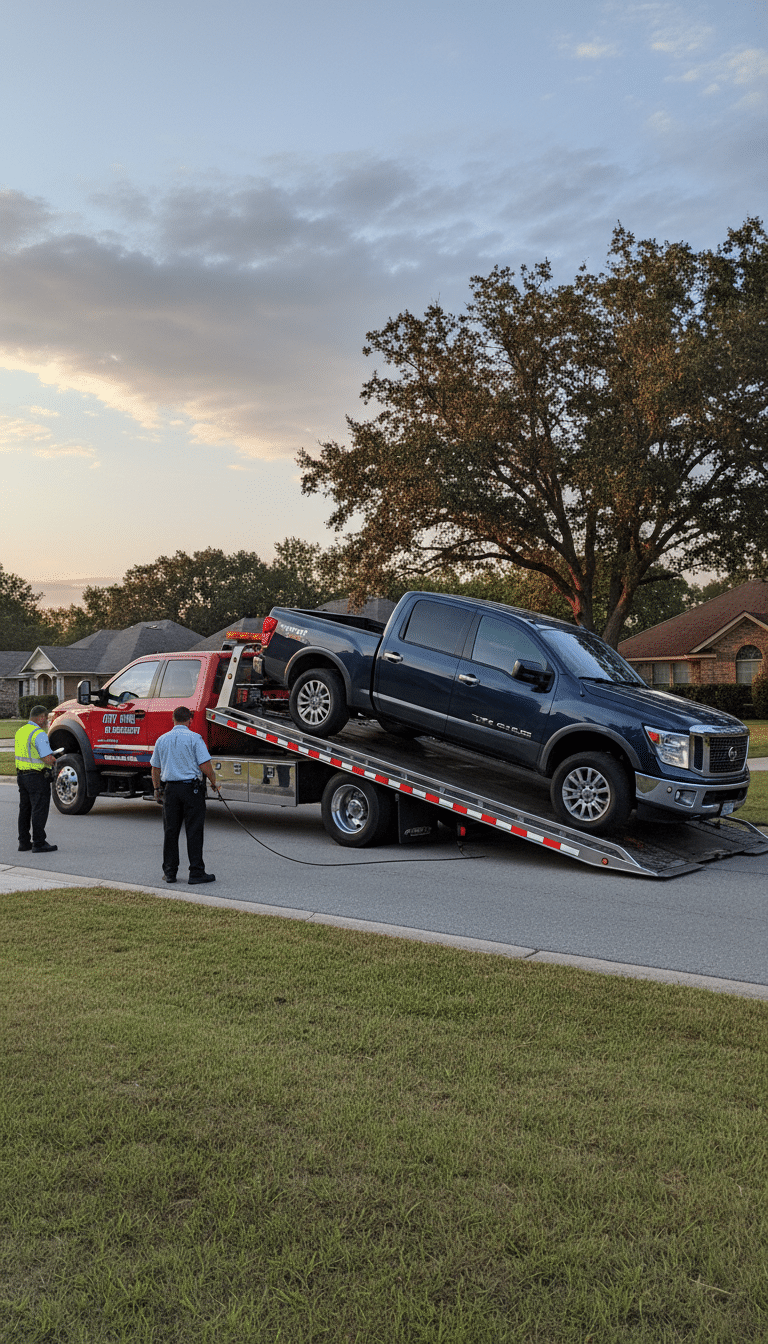 Benefits of Selling Your Junk Car in Chicago, IL to Cash In Your Clunker