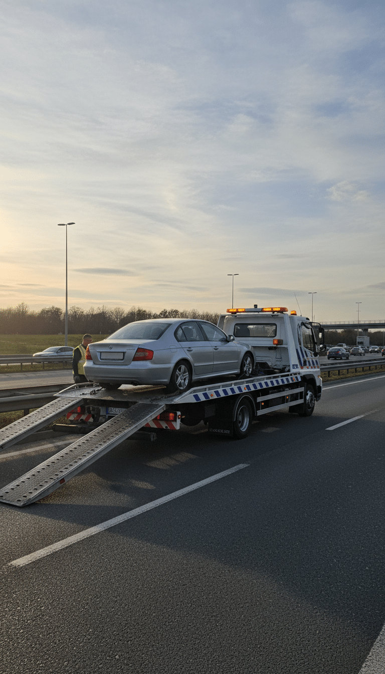 Benefits of Selling Your Junk Car in Chicago Loop, IL to Cash In Your Clunker