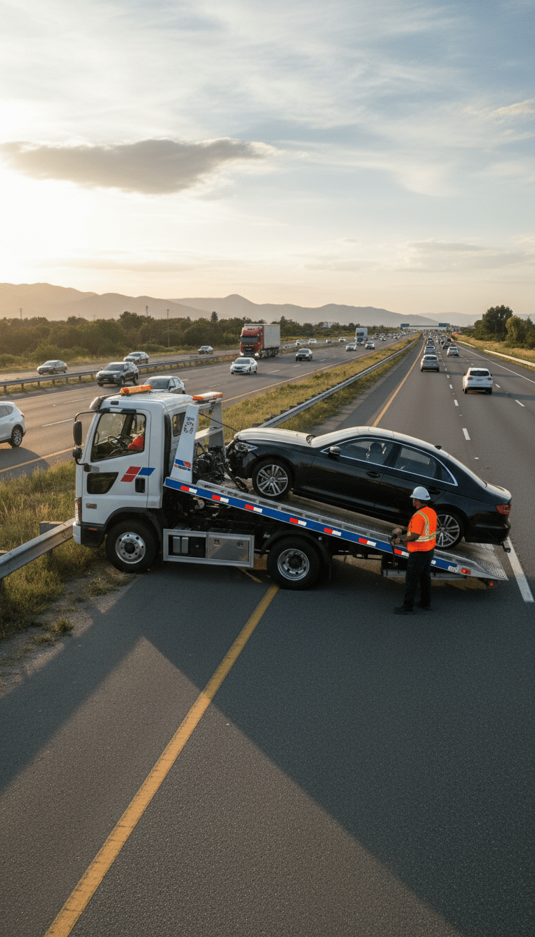 Benefits of Selling Your Junk Car in Chico, CA to Cash In Your Clunker