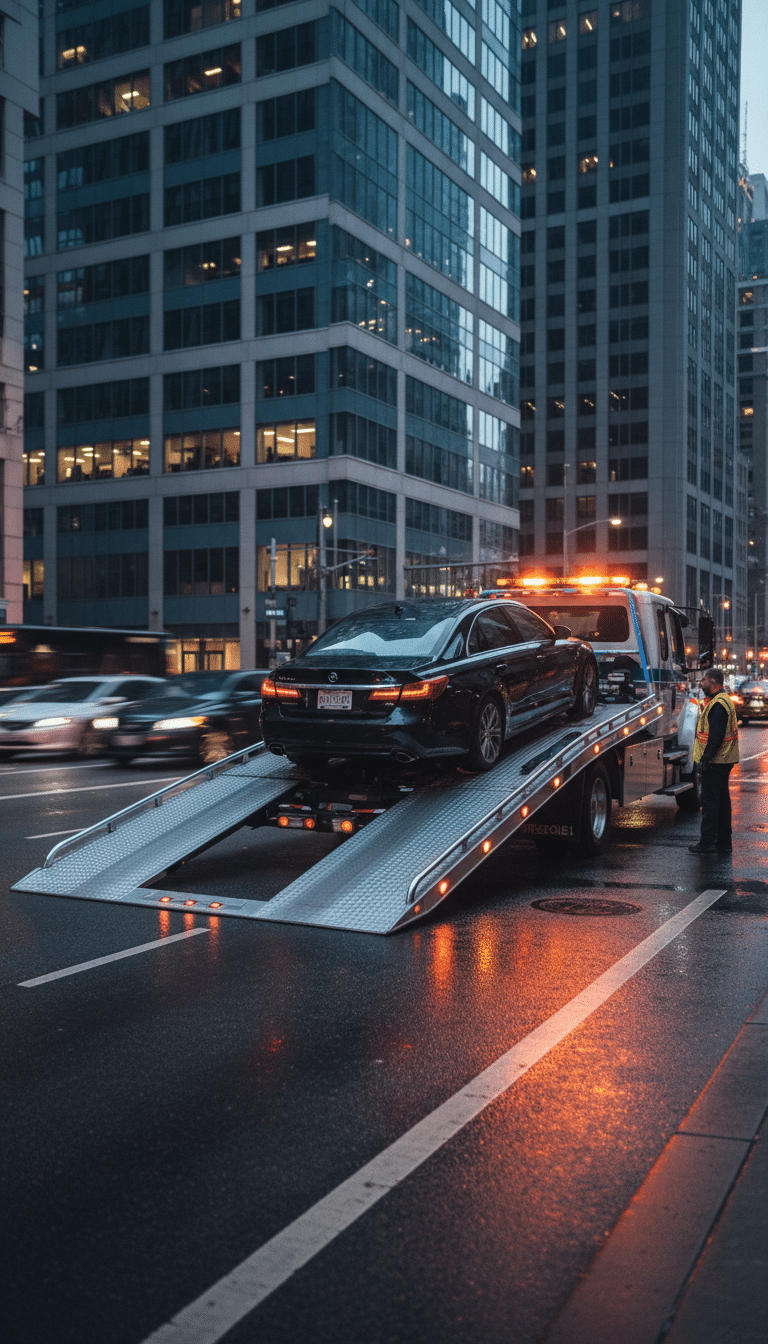Benefits of Selling Your Junk Car in Chili Center, NY to Cash In Your Clunker