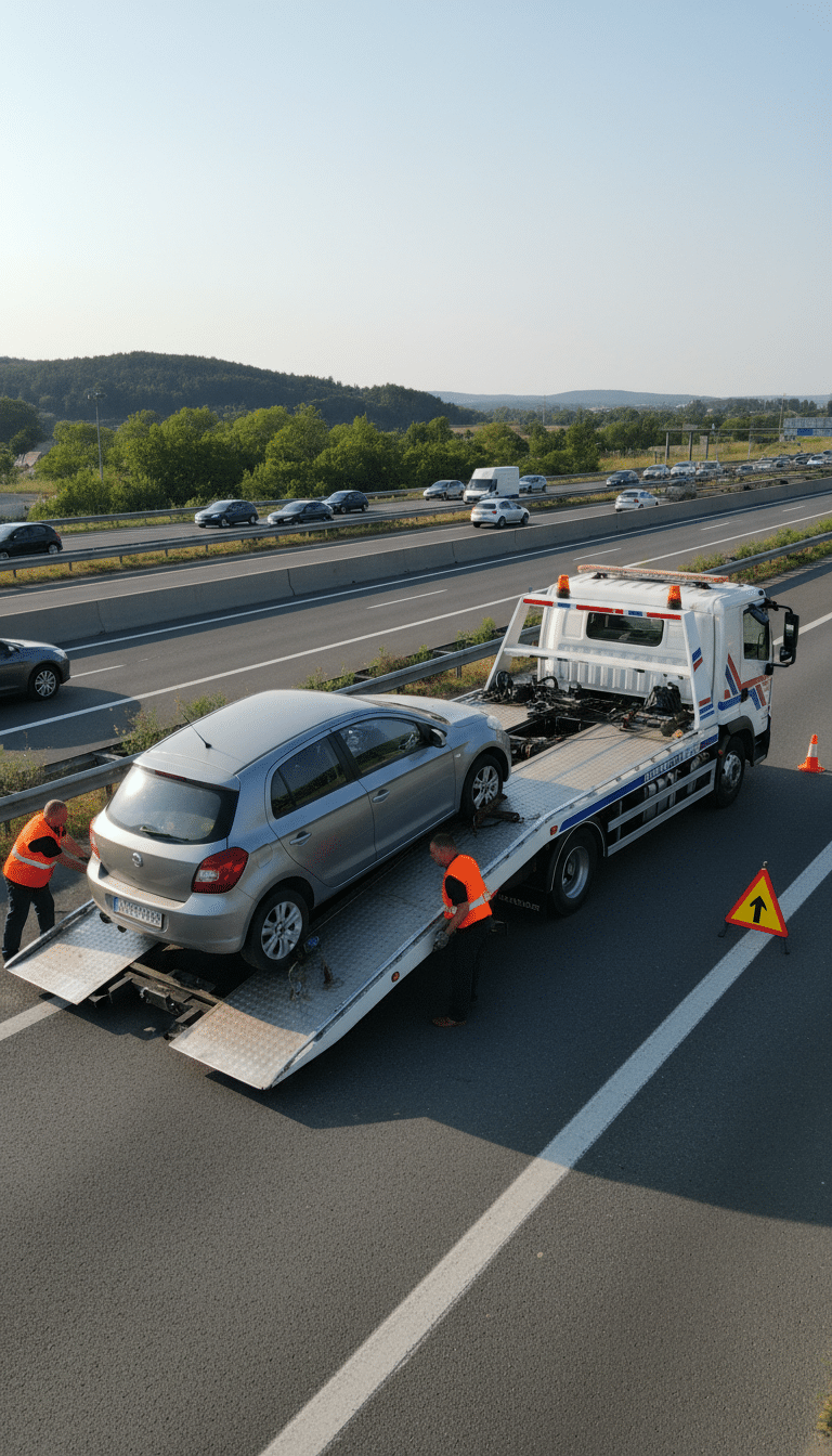 Benefits of Selling Your Junk Car in Chino, CA to Cash In Your Clunker
