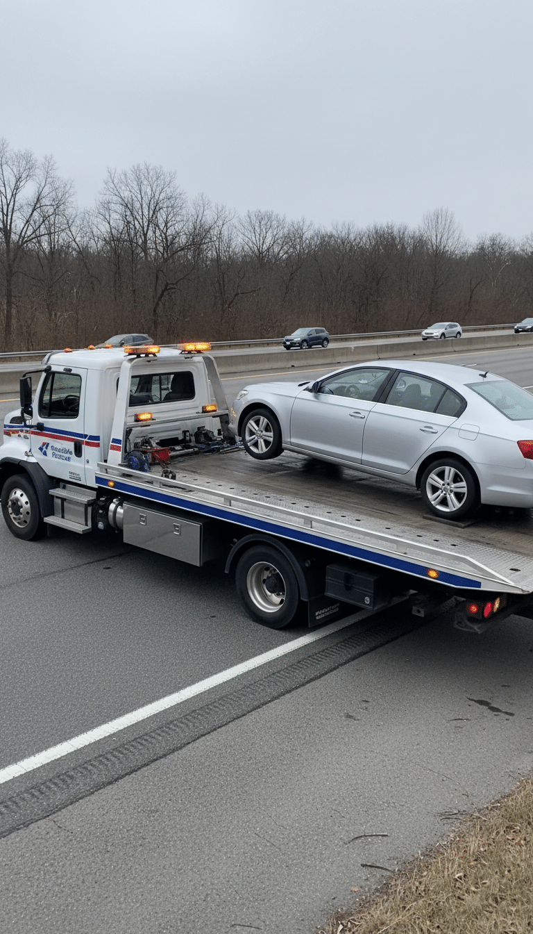 Benefits of Selling Your Junk Car in Chino Hills, CA to Cash In Your Clunker