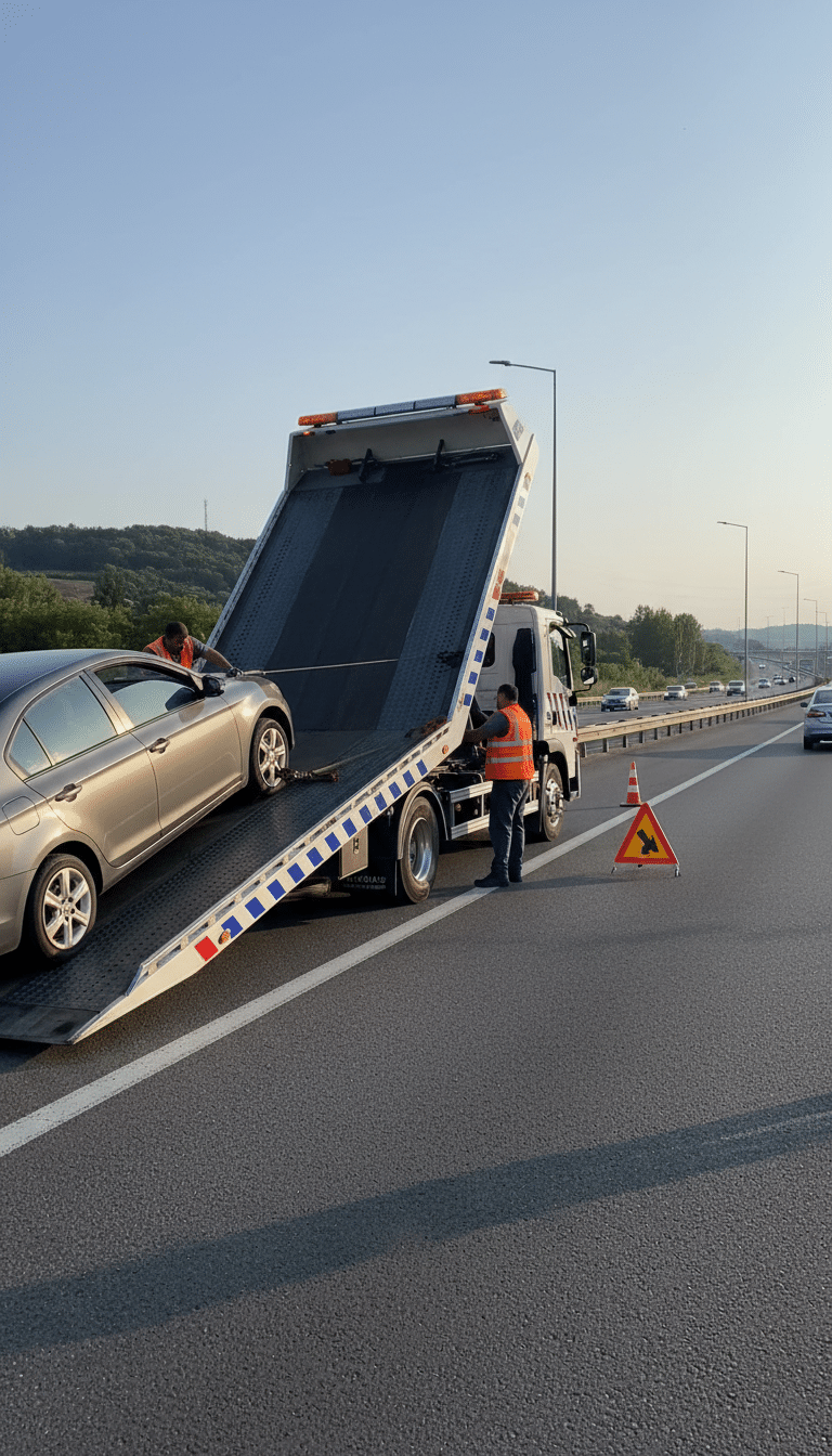 Benefits of Selling Your Junk Car in Cicero, IL to Cash In Your Clunker