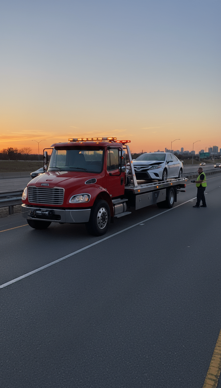 Benefits of Selling Your Junk Car in City of Milford (balance), CT to Cash In Your Clunker