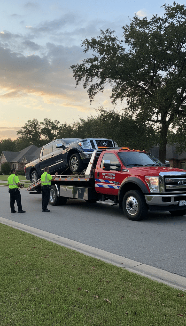 Benefits of Selling Your Junk Car in Clarkstown, PA to Cash In Your Clunker