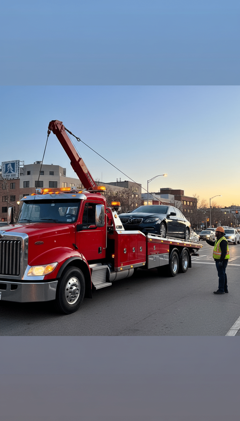 Benefits of Selling Your Junk Car in Clearfield, UT to Cash In Your Clunker