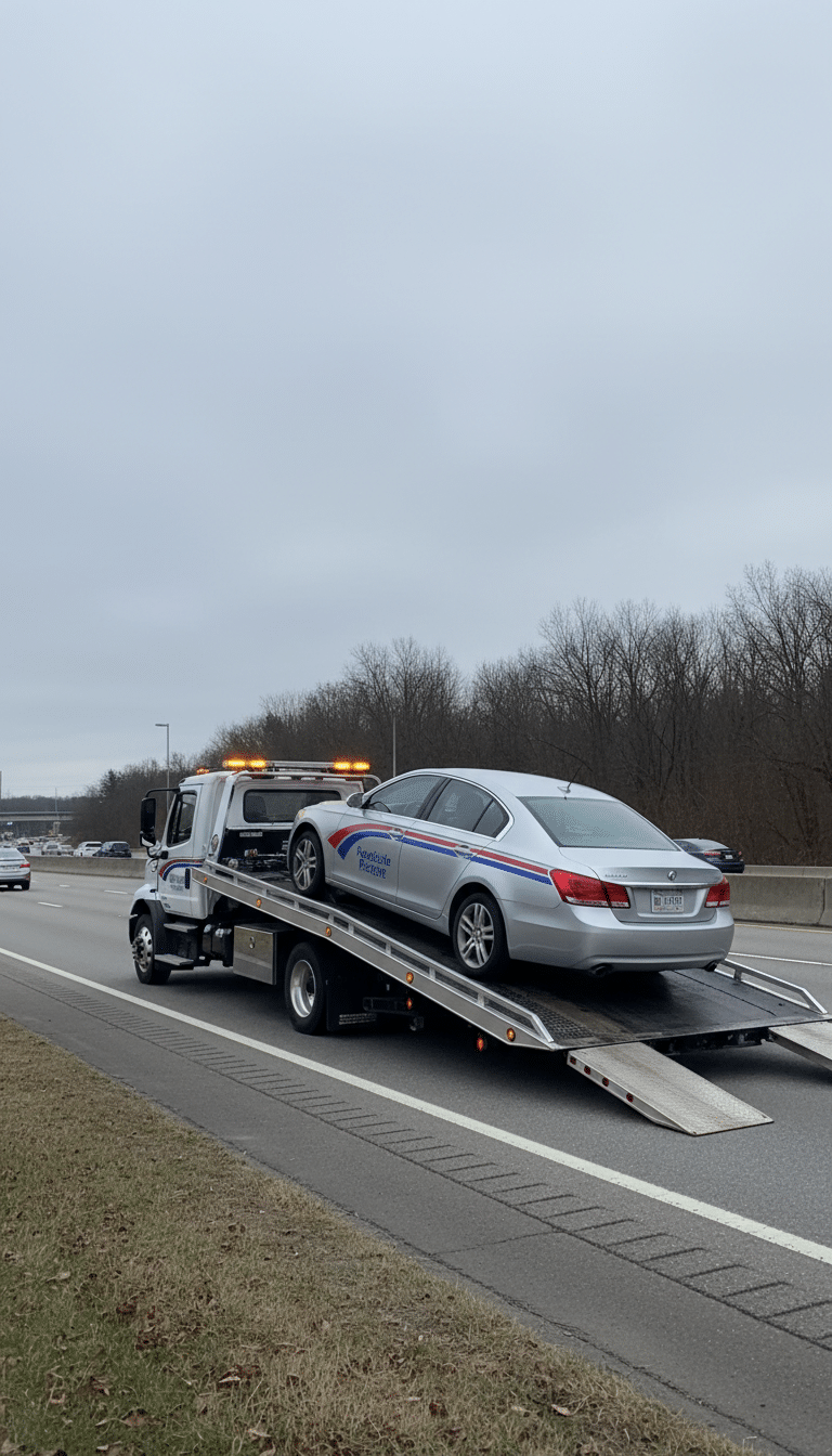 Benefits of Selling Your Junk Car in Cleburne, TX to Cash In Your Clunker