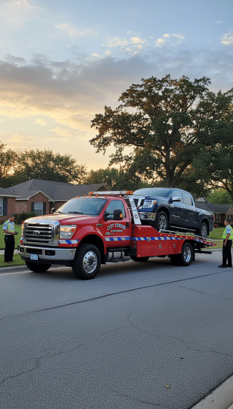 Benefits of Selling Your Junk Car in Clermont, FL to Cash In Your Clunker