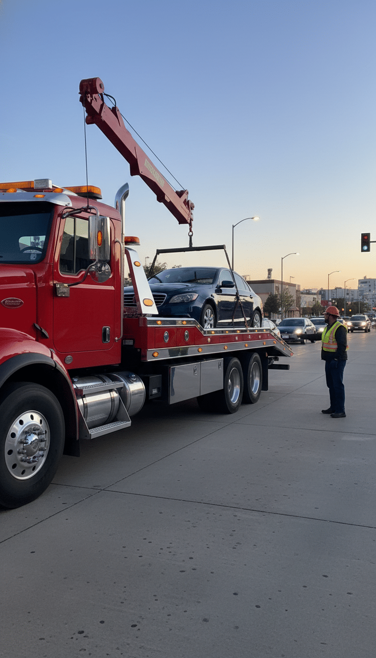 Benefits of Selling Your Junk Car in Clifton Park, NY to Cash In Your Clunker
