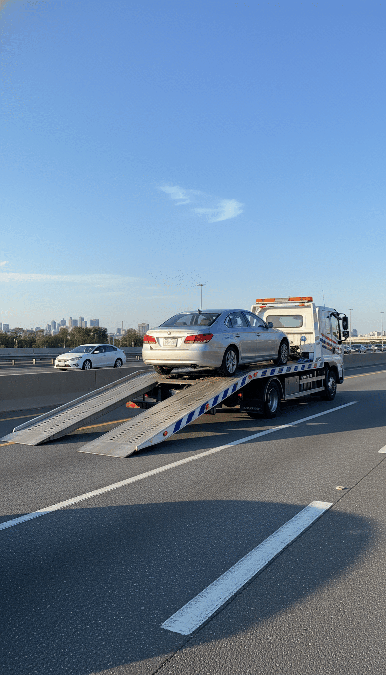 Benefits of Selling Your Junk Car in Cliftondale, MA to Cash In Your Clunker