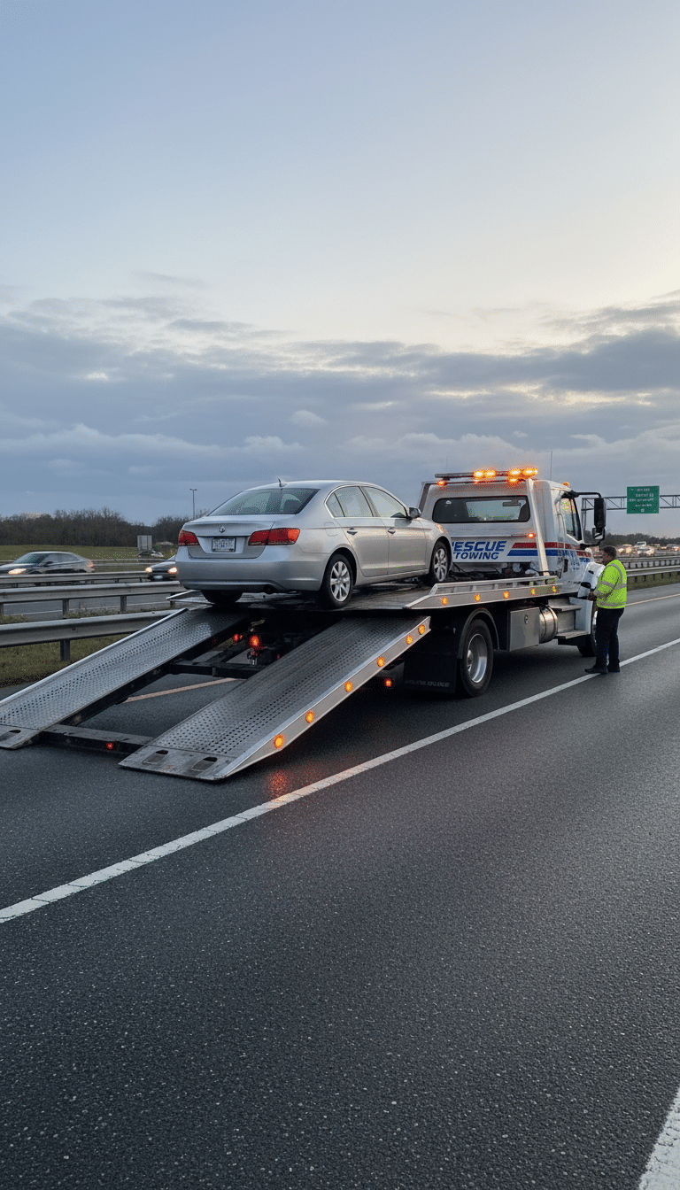 Benefits of Selling Your Junk Car in Clinton, MS to Cash In Your Clunker