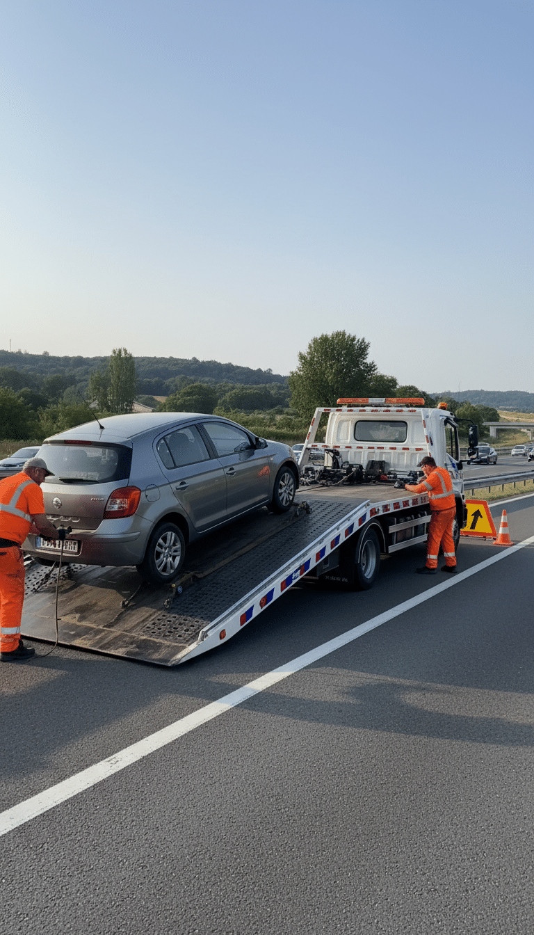 Benefits of Selling Your Junk Car in Coalton, KY to Cash In Your Clunker