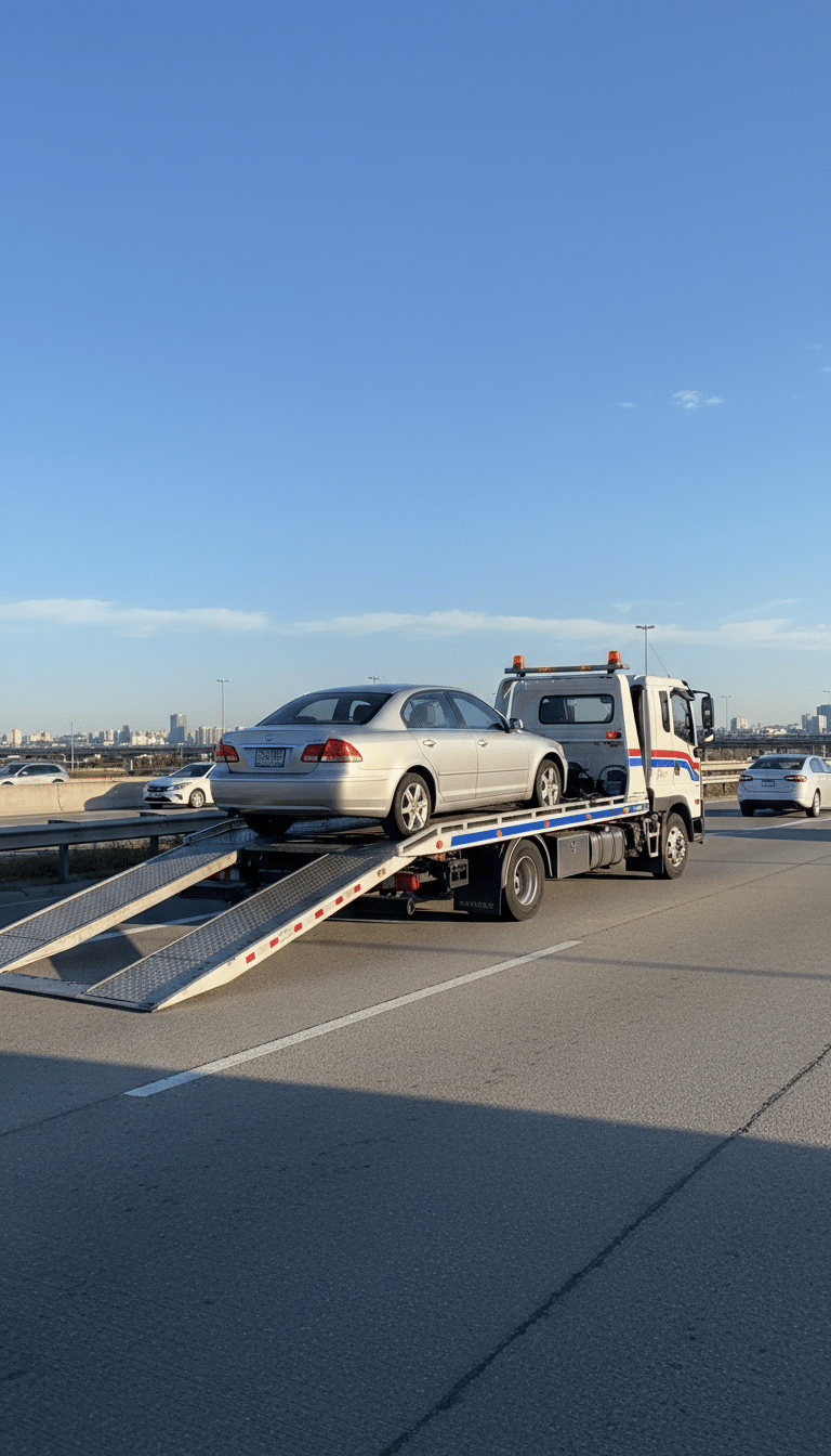 Benefits of Selling Your Junk Car in Coeur d'Alene, ID to Cash In Your Clunker