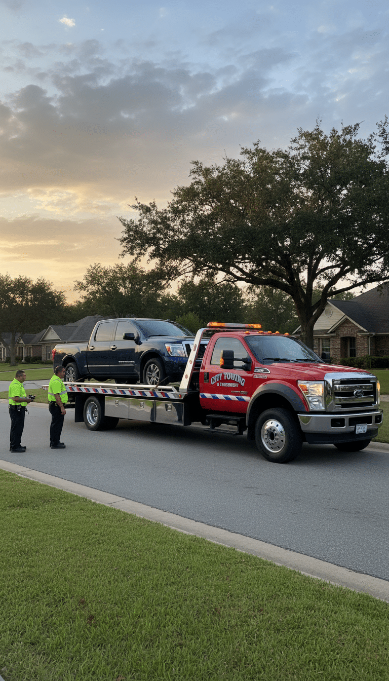 Benefits of Selling Your Junk Car in College Park, MD to Cash In Your Clunker
