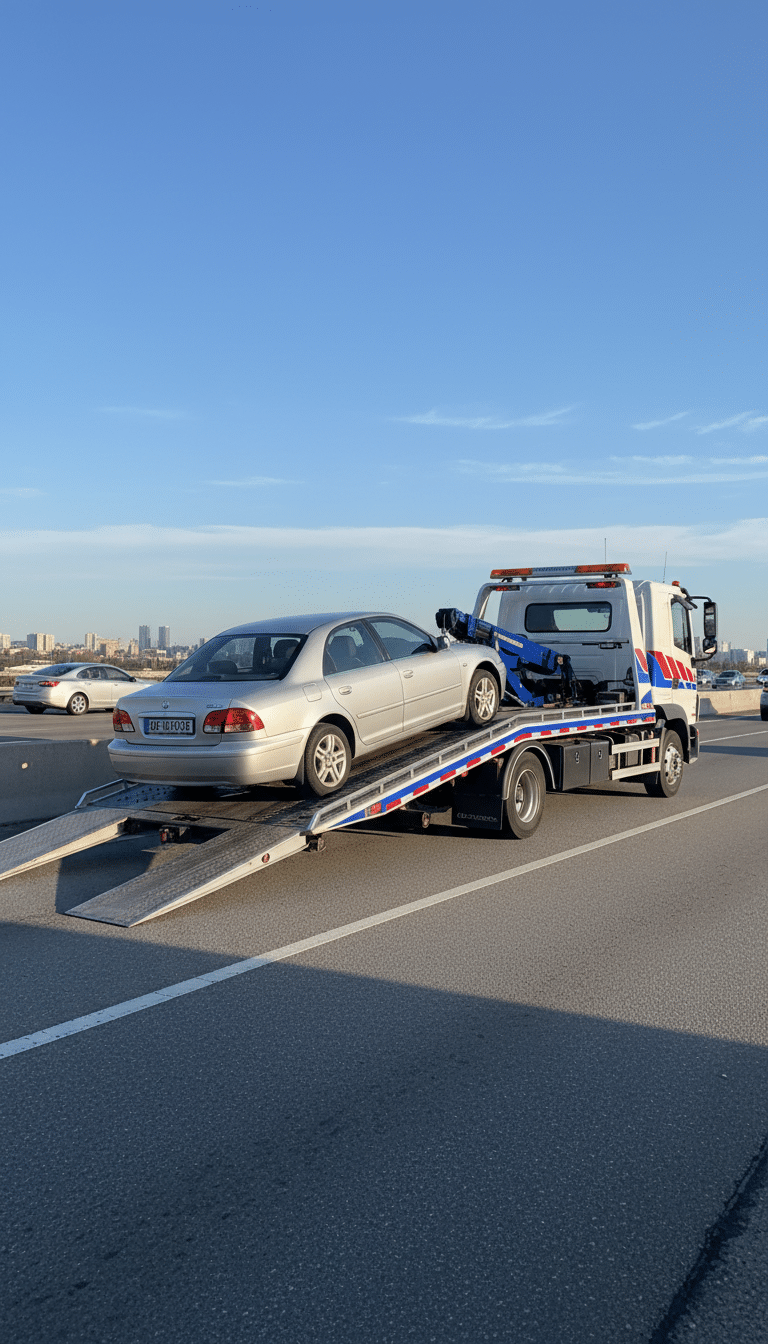 Benefits of Selling Your Junk Car in College Station, TX to Cash In Your Clunker