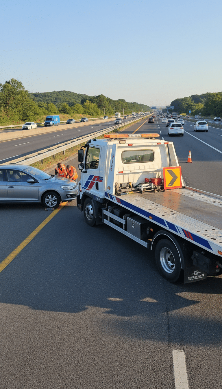 Benefits of Selling Your Junk Car in Columbia, MD to Cash In Your Clunker