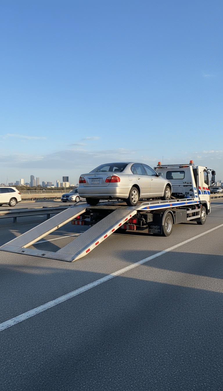 Benefits of Selling Your Junk Car in Columbia, SC to Cash In Your Clunker