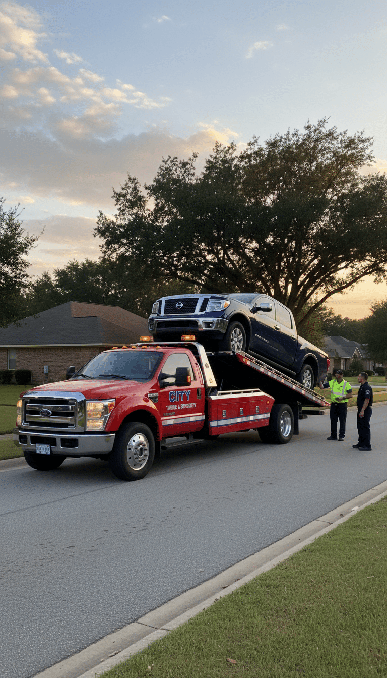 Benefits of Selling Your Junk Car in Concord, NC to Cash In Your Clunker