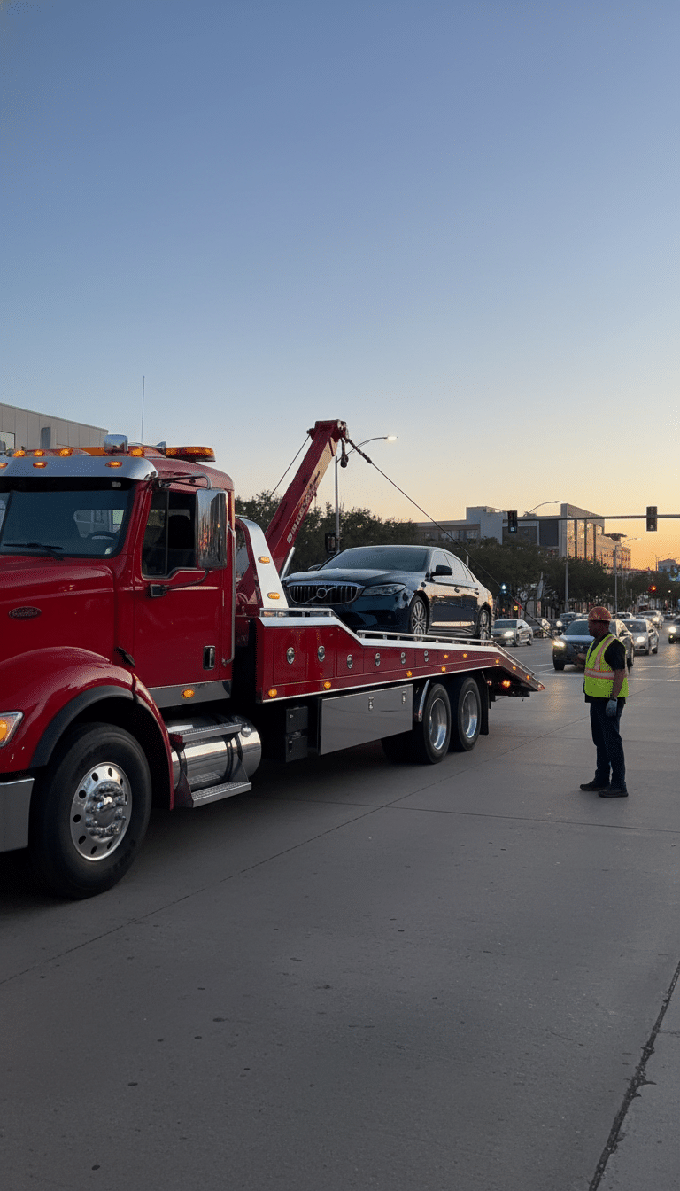 Benefits of Selling Your Junk Car in Concord, NH to Cash In Your Clunker