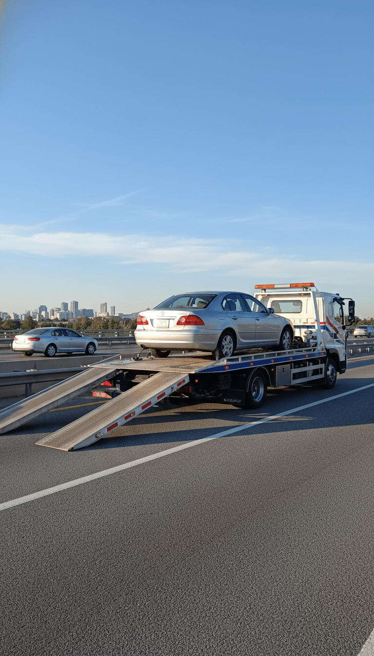 Benefits of Selling Your Junk Car in Confidence, WV to Cash In Your Clunker