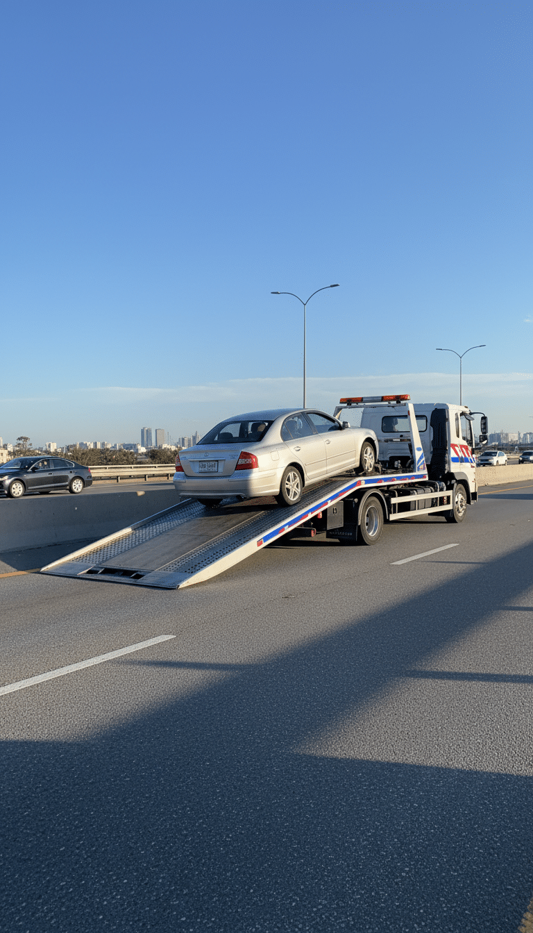 Benefits of Selling Your Junk Car in Converse, TX to Cash In Your Clunker